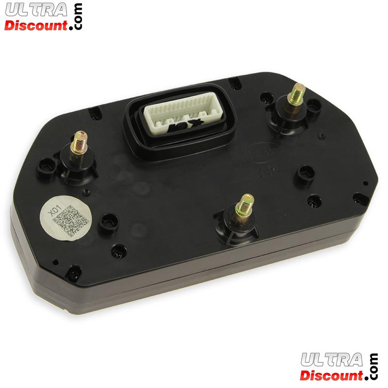 Compteur Quad Bashan 300cc BS300AU-2, Bashan 300cc BS300AU-2 Compteur Quad Bashan 300cc BS300AU-2, Bashan 300cc BS300AU-2