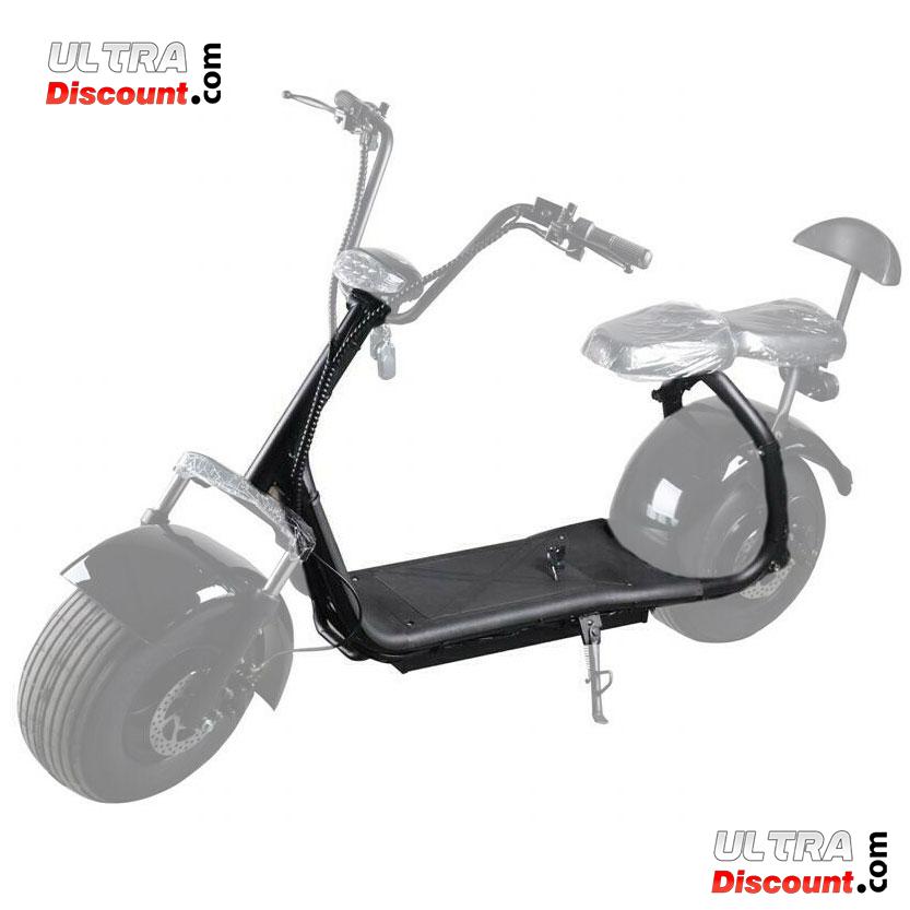 cadre Citycoco photos 2