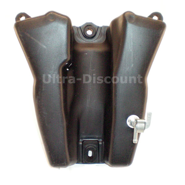 Rservoir Dirt Bike ( type 2) photos 1