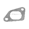 Joint de tendeur de chaine distribution scooter Baotian BT49QT-7, Pieces Baotian BT49QT-7