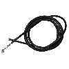 Cable de frein a main pour quad shineray 350cc (XY350STE), Pi�ces Shineray 350cc