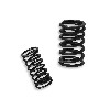 Ressorts de Soupape pour Quad Shineray 200cc (XY200ST-6A), Pi�ces Shineray 200 ST6A
