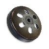 Cloche d'embrayage pour Quad Shineray 200cc (XY200ST-6A), Pi�ces Shineray 200 ST6A