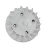 Turbine de ventilation moteur Quad Shineray 200cc (XY200ST-6A), Pi�ces Shineray 200 ST6A