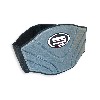 Protection Lombaire Grise (type 2), Pi�ces Shineray 250 ST9C