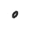 Ecrou de maintien de filtre magn�tique sur PBR, Pi�ces PBR Skyteam ZB Honda