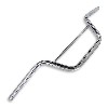 Guidon pour PBR Skyteam (Chrome), Pi�ces PBR Skyteam ZB Honda