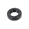 Joint spy pour quad Shineray 200cc (12x20x5), Pi�ces Shineray 200STIIE et 200STIIEB
