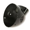 Support de phare pour Dax Skyteam 50 ~ 125cc, Pi�ces Dax Skymax