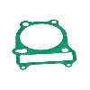 Joint d'embase pour Quad Shineray 300cc, Pi�ces Shineray 300cc