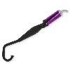 Pot Tuning pour Pocket Bike Violet 2 (Type 2), Pi�ces Pocket Bike