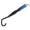 Pot Tuning pour Pocket Bike Bleu (Type 2), Pi�ces Pocket Bike