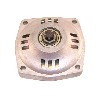 cloche d'embrayage Polini 911 avec pignon de 7 dts, Pi�ces Polini 911 GP3