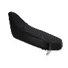 Selle Noire pour Quads Shineray 150STE, Pi�ces Shineray 150 STE