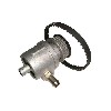 Pompe � eau pour pocket bike ZPF, Pi�ces Racing pocket ZPF