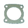 Joint de culasse pour pocket bike MTA4 Air, Pi�ces Pocket Blata MT4