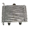 Radiateur pour polini GP3, Pi�ces Polini 911 GP3