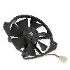 Ventilateur quad Shineray 250 cc STXE, Pi�ces Shineray 250 STXE