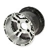 Jante Aluminium Arri�re pour quad Shineray 250cc STXE, Pi�ces Shineray 250 STXE
