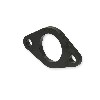 Entretoise de pipe d'admission pour Skyteam DAX 125cc, Pi�ces Dax Skymax
