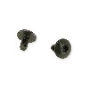 2 Vis de car�nage M6x10 pour quad Shineray 350cc, Pi�ces Shineray 350cc