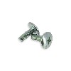 2 Vis de car�nage M6x16 pour quad Shineray 350cc, Pi�ces Shineray 350cc