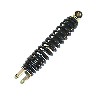 Amortisseur pour scooter Chinois 50cc (290 mm), Pi�ces scooter chinois