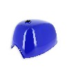 R�servoir Bleu Fonc� pour Gorilla 50cc � 125cc (apr�s 09-2015), Pi�ces Skymini Monkey - Gorilla