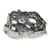 Carter d'huile droit pour moteurs Skyteam 125cc, Pi�ces Skymini Monkey - Gorilla