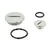 Accessoires pour carter d'allumage de moteur Skyteam 125cc, Pi�ces Dax Skymax