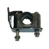 Support de direction pour Quad Shineray 200cc, Pi�ces Shineray 200STIIE et 200STIIEB