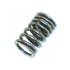 Gros ressort de soupape pour moteur 200cc STIIE (14755-070-00), Pi�ces Shineray 200STIIE et 200STIIEB