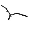 Guidon pour scooter Jonway, Pi�ces scooter chinois