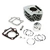 Kit Dax Skymax 138 cc Lifan pour moteur 125cc (1P52FMI), Pi�ces Quad 110cc - 125cc
