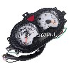 Compteur pour scooter 50cc (type 1), Pi�ces scooter chinois