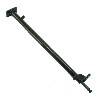 Colonne de direction pour Quad JYG (645mm), Pi�ces Quad Chinois 200cc