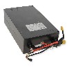 Batterie Li 60VF12Ah pour Citycoco, Pi�ces Citycoco