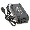 CHARGEUR 60V 3A model DZL602001 batterie secondaire Citycoco, Pi�ces Citycoco