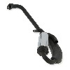 Pot Pocket scooter d'Origine, Pi�ces pocket scooter