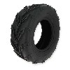 Pneu Avant Cross 21x7-10 pour Quads liquide 200cc, Pi�ces Quad Chinois 200cc