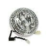 Phare avant LED pour Dax Skyteam Skymax 50-125cc Euro4, Pi�ces Dax Skymax