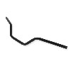Guidon pour quad Bashan 250cc BS250AS-43, Bashan 250cc BS250AS-43