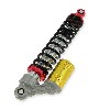 Amortisseur Avant � Gaz 355mm pour Bashan 250cc BS250AS-43, Bashan 250cc BS250AS-43