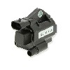 Bobine d'allumage quad Bashan 250cc (BS250AS-43), Bashan 250cc BS250AS-43