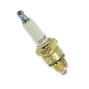 Bougie NGK pour scooter 2 temps, Pi�ces scooter chinois