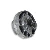 Pompe � huile pour Quad Shineray 200cc (XY200ST9), Pi�ces Shineray 200 ST9