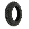 Pneu 3.50x10 pour Skymax Skyteam de 50 � 125cc type3, Pi�ces Dax Skymax
