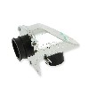 Filtre � air Chrome Dax Skyteam Skymax 50cc Euro4, Pi�ces Dax Skymax