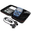 Outil de diagnostique OBD pour Monkey Gorilla 50-125cc, Pi�ces Skymini Monkey - Gorilla
