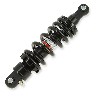 Amortisseur dirt bike Fast Ace 270 mm, Pieces Dirt Bike